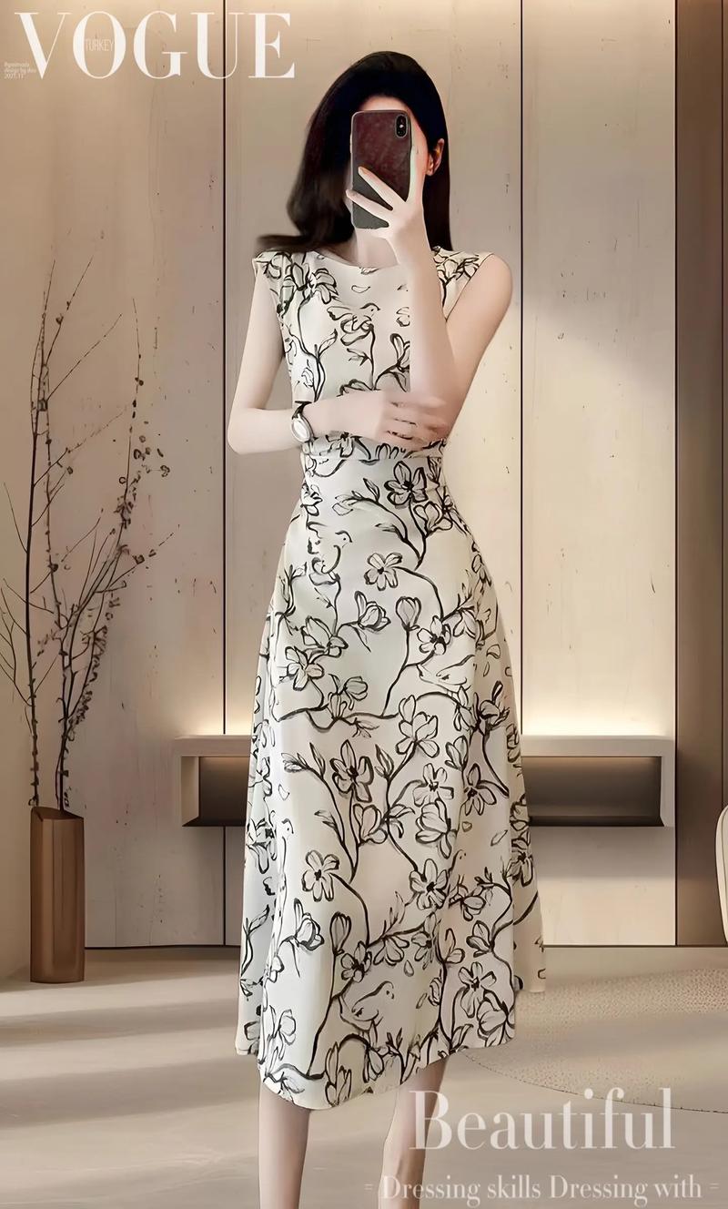 灵璧县服装店：时尚新潮流的代名词